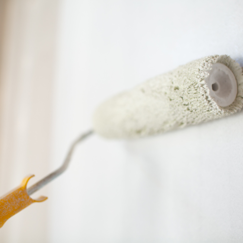 イメージ : 分かりやすさを心がけています