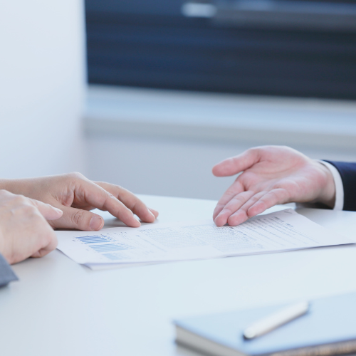 イメージ : 地域に根ざしたWEB制作会社です